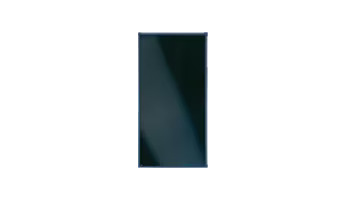 Vitosol 300-F