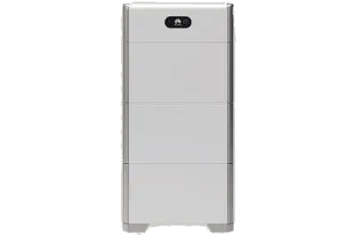 Luna Smart PV baterija