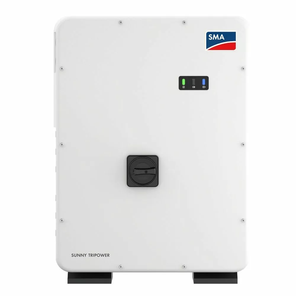 Sunny Tripower CORE1