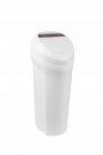 Aquahome 20 SMART