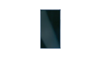 Vitosol 100-FM